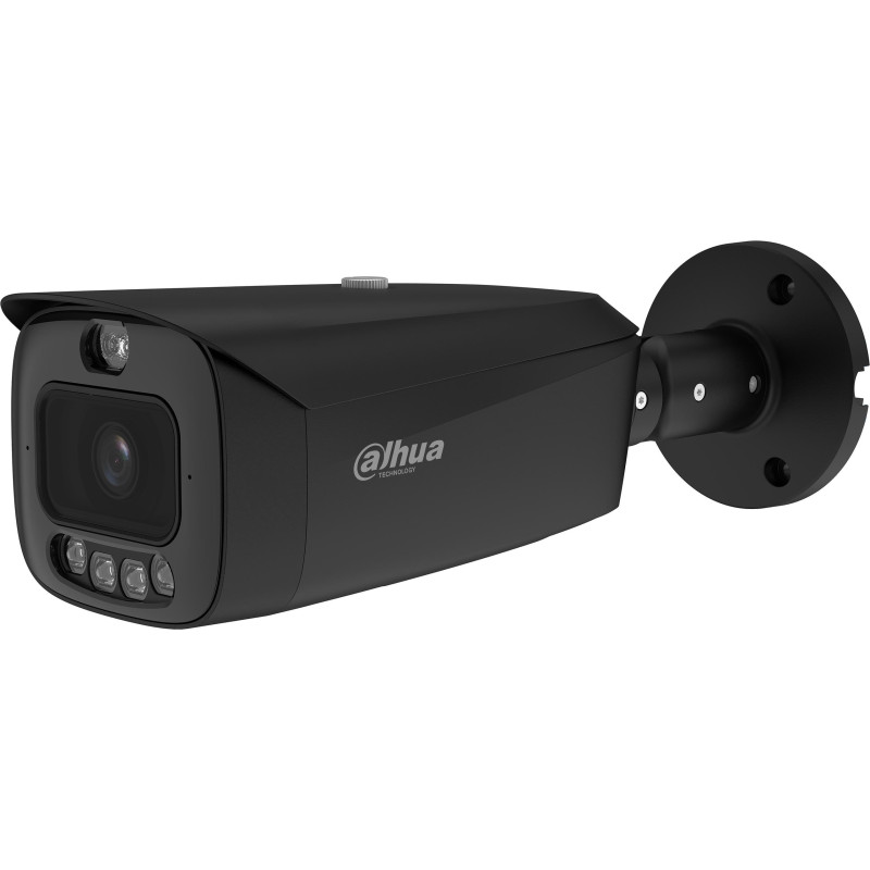 Kamera IP DAHUA IPC-HFW3649T1-AS-PV-0280B-PRO-BLACK