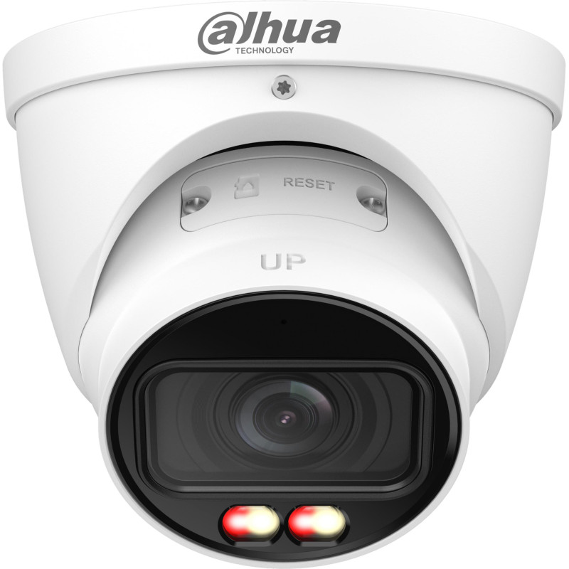 Kamera IP Dahua IPC-HDW2649T-ZS-IL-27135