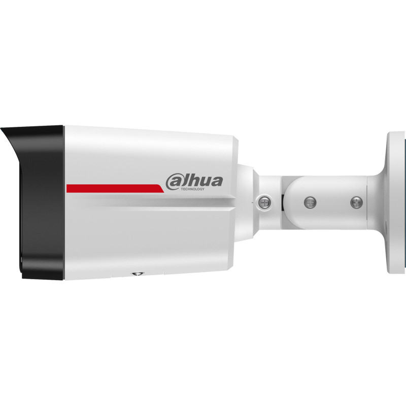 Kamera IP DAHUA IPC-HFW2449TL-S-LED-0360B-PRO