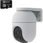 Kamera IP Ezviz C8c 3K (5MP) z kartą pamięci 64GB