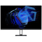Monitor 27" Xiaomi 2K Gaming Monitor G27Qi
