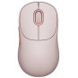 Xiaomi Wireless Mouse 3 różowy