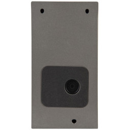 Panel zewnętrzny VIDOS 2IP S201-2