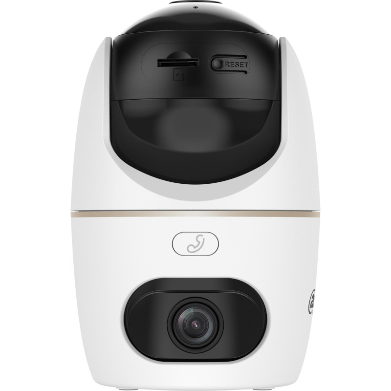 Kamera bezprzewodowa WiFi Dahua Hero H5D-5F