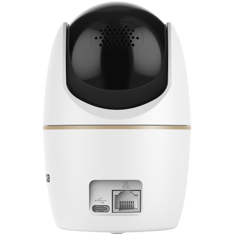 Kamera bezprzewodowa WiFi Dahua Hero H5D-5F
