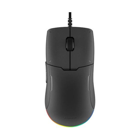 Xiaomi Gaming Mouse Lite