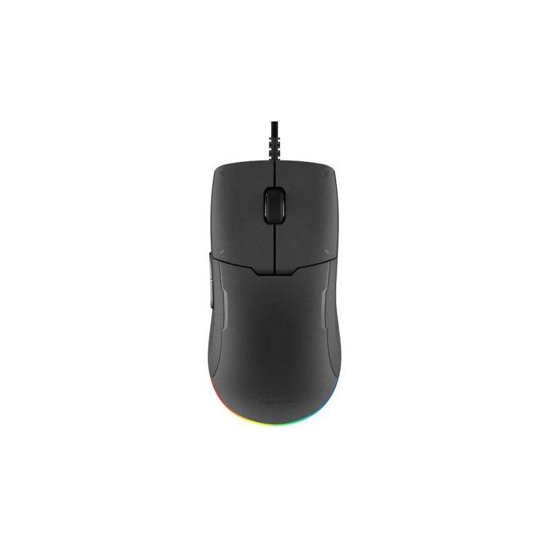 Xiaomi Gaming Mouse Lite
