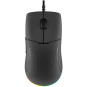 Xiaomi Gaming Mouse Lite