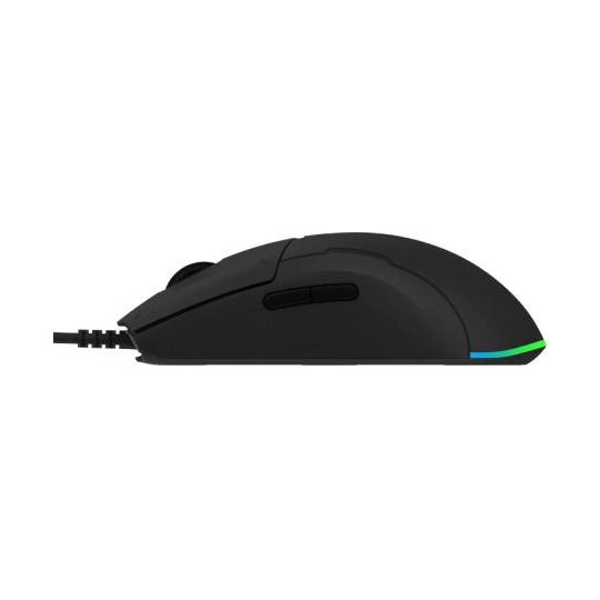 Xiaomi Gaming Mouse Lite