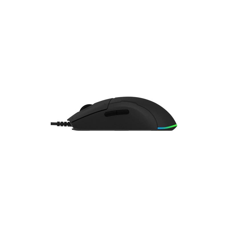 Xiaomi Gaming Mouse Lite