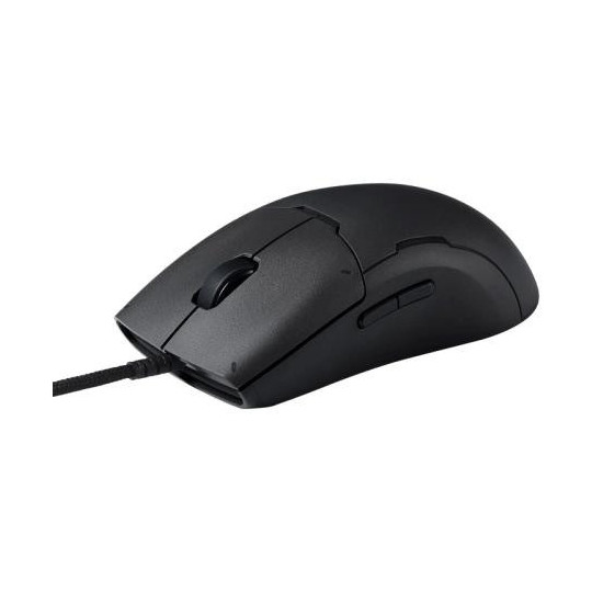 Xiaomi Gaming Mouse Lite