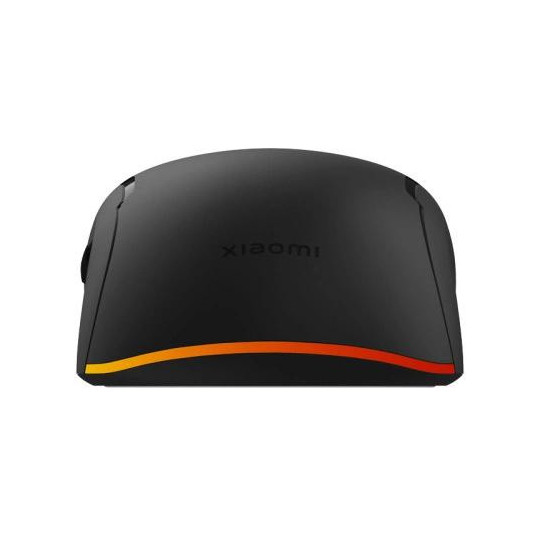 Xiaomi Gaming Mouse Lite
