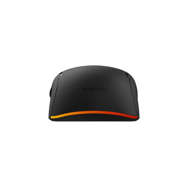 Xiaomi Gaming Mouse Lite
