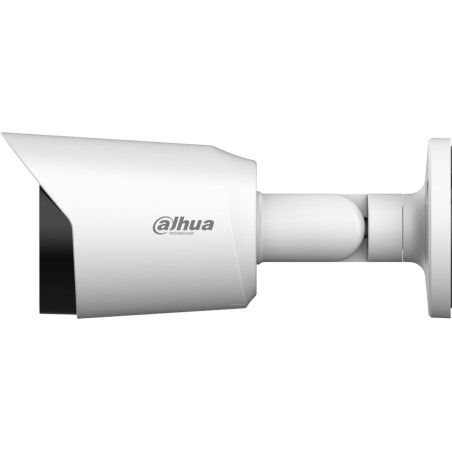 KAMERA 4W1 DAHUA HAC-HFW1200T-0280B-S6 Opakowanie zbiorcze 10szt.