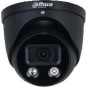 KAMERA IP TIOC 3.0 DAHUA IPC-HDW3549H-AS-PV-0280B-S5-BLACK Opakowanie zbiorcze 10szt
