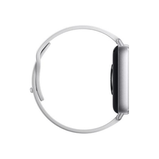 Smartwatch Xiaomi Redmi Watch 5 Active (Silver)