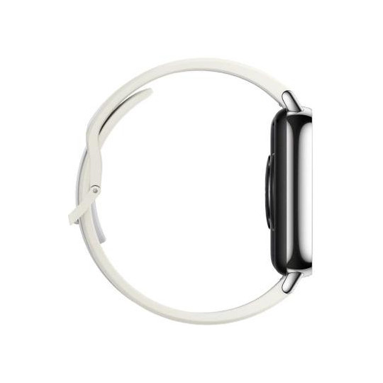 Smartwatch Xiaomi Redmi Watch 5 Lite (Light Gold)