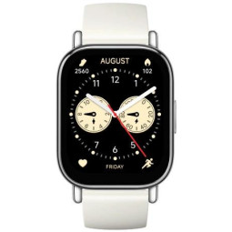 Smartwatch Xiaomi Redmi Watch 5 Lite (Light Gold)