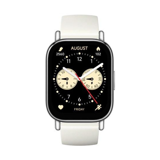 Smartwatch Xiaomi Redmi Watch 5 Lite (Light Gold)