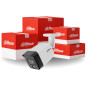 KAMERA IP DAHUA IPC-HFW1639TC-A-IL-0280B-S6 Opakowanie zbiorcze 10szt.