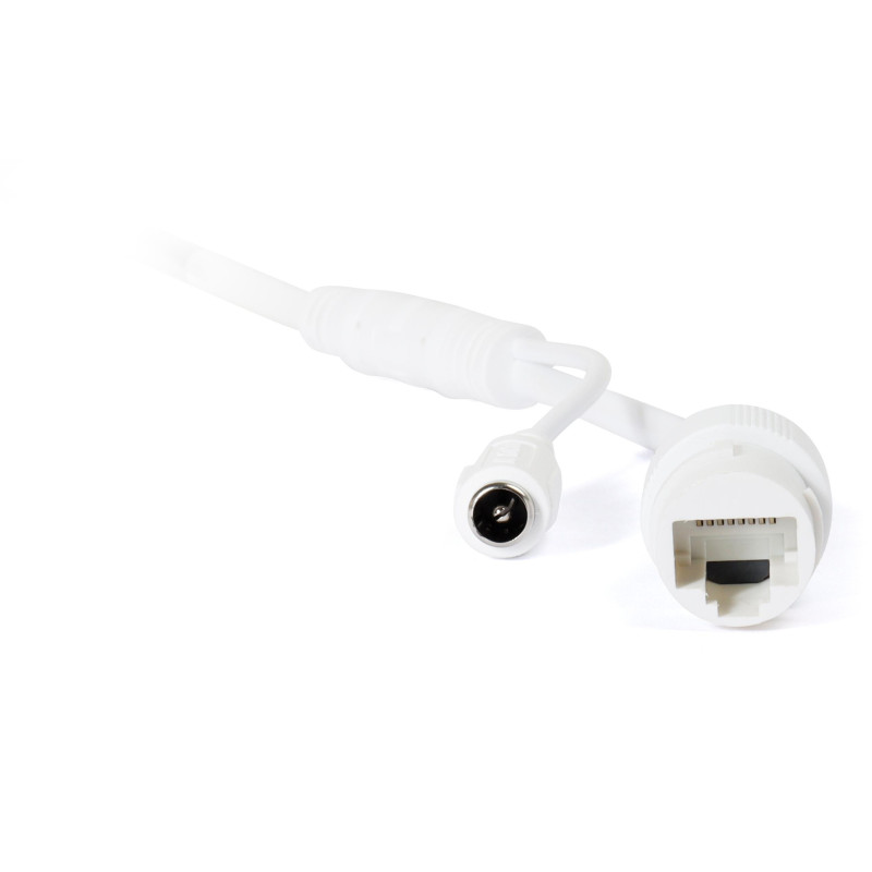 KAMERA IP DAHUA IPC-HFW1639TC-A-IL-0280B-S6 Opakowanie zbiorcze 10szt.