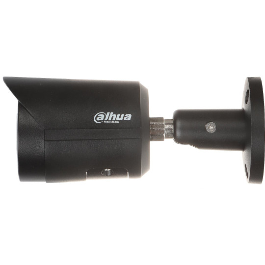 KAMERA IP DAHUA IPC-HFW2449S-S-IL-0280B-BLACK Opakowanie zbiorcze 10szt.