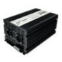 PRZETWORNICA VOLT POLSKA SINUS 8000 24V / 230V 4000/8000W