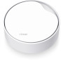 DOMOWY SYSTEM WI-FI MESH TP-LINK DECO X50-POE(2-PACK)