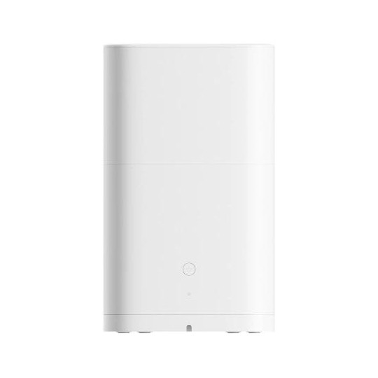 Podajnik żywności Xiaomi Smart Pet Food Feeder 2