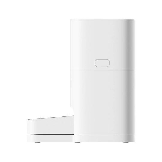 Podajnik żywności Xiaomi Smart Pet Food Feeder 2