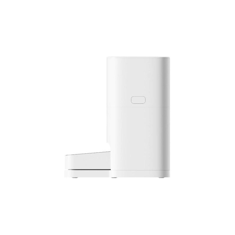 Podajnik żywności Xiaomi Smart Pet Food Feeder 2