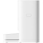 Podajnik żywności Xiaomi Smart Pet Food Feeder 2