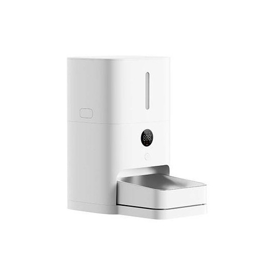 Podajnik żywności Xiaomi Smart Pet Food Feeder 2