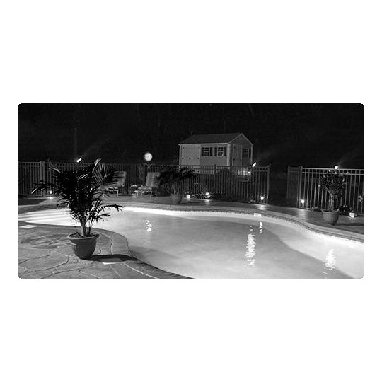 Kamera IP Ezviz H80x Dual 4K 8MP+2MP 4mm