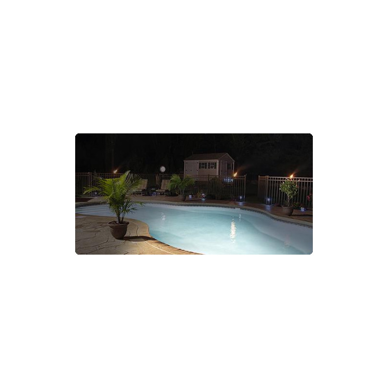 Kamera IP Ezviz H80x Dual 4K 8MP+2MP 4mm