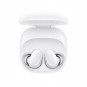 Xiaomi Redmi Buds 6 Play biały