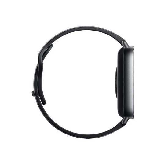 Smartwatch Xiaomi Redmi Watch 5 Active czarny