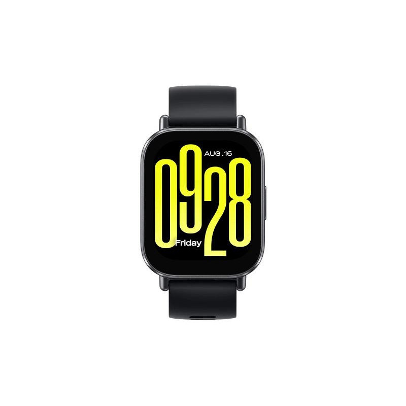 Smartwatch Xiaomi Redmi Watch 5 Active czarny