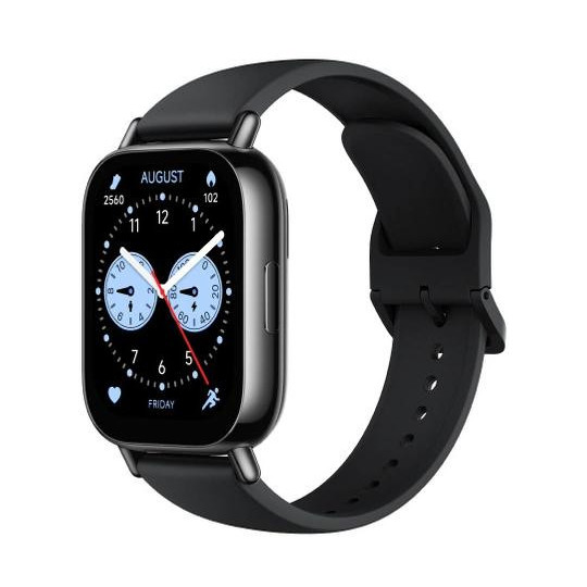 Smartwatch Xiaomi Redmi Watch 5 Lite czarny