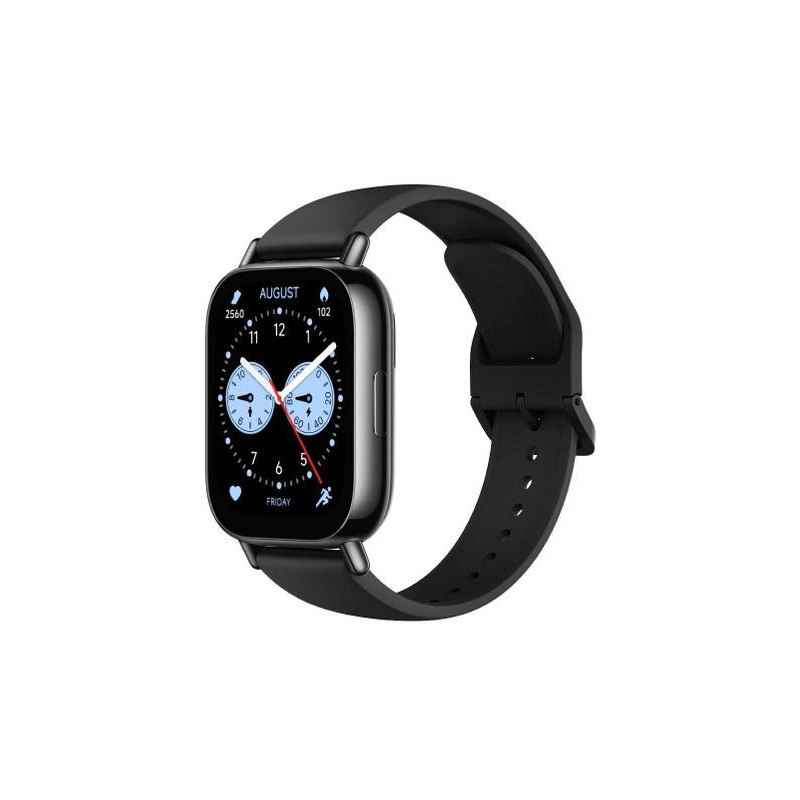 Smartwatch Xiaomi Redmi Watch 5 Lite czarny