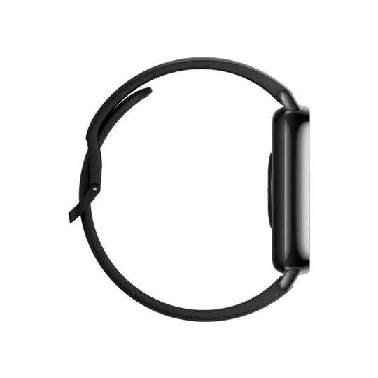 Smartwatch Xiaomi Redmi Watch 5 Lite czarny