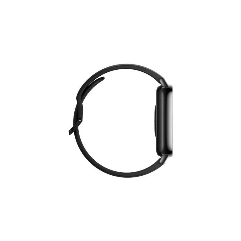 Smartwatch Xiaomi Redmi Watch 5 Lite czarny