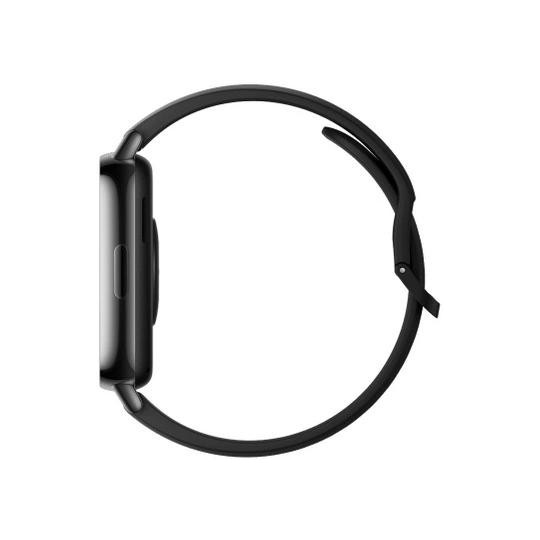 Smartwatch Xiaomi Redmi Watch 5 Lite czarny