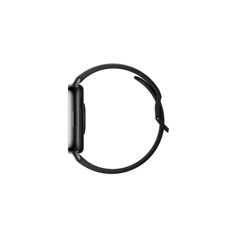 Smartwatch Xiaomi Redmi Watch 5 Lite czarny