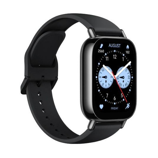 Smartwatch Xiaomi Redmi Watch 5 Lite czarny