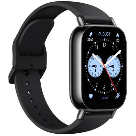 Smartwatch Xiaomi Redmi Watch 5 Lite czarny