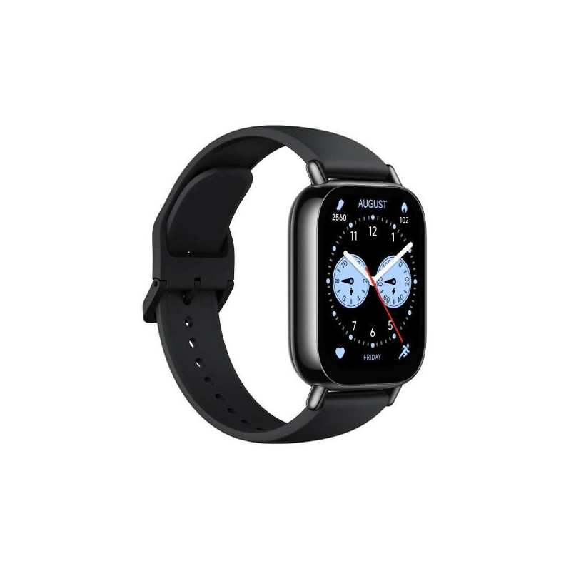 Smartwatch Xiaomi Redmi Watch 5 Lite czarny