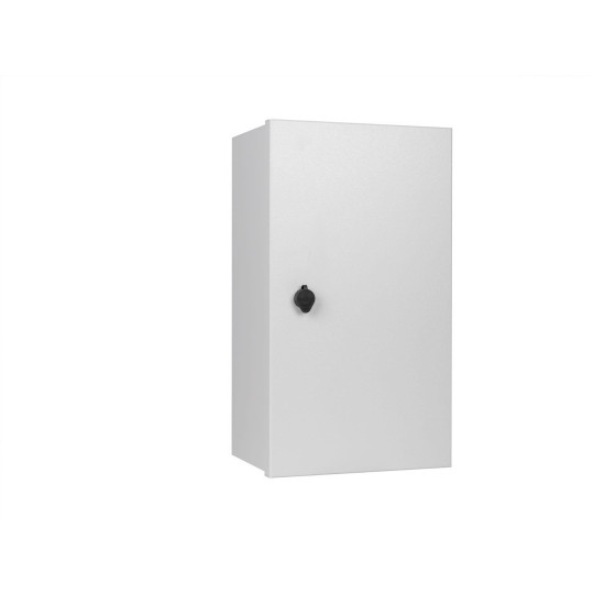 ABOX-ALUXL Obudowa zewnętrzna ATTE IP66