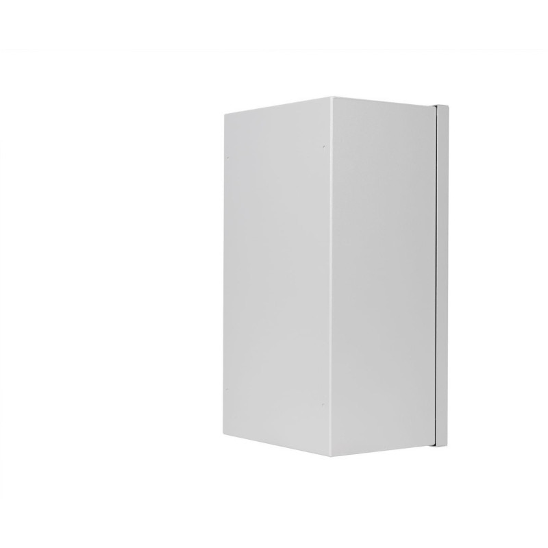 ABOX-ALUXL Obudowa zewnętrzna ATTE IP66