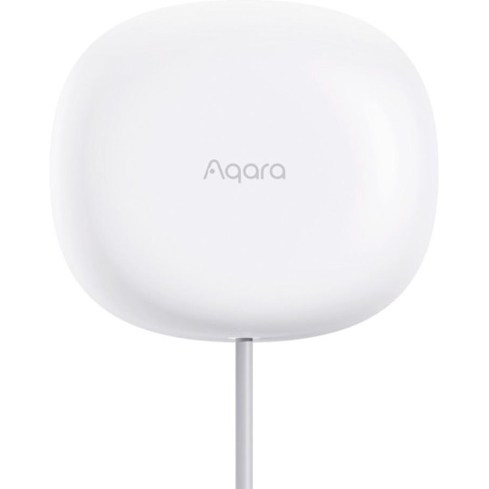 Aqara Presence Sensor FP1E PS-S03D